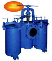 Pipeline-Strainers-03