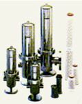 Zander-Sterile-Filters-01