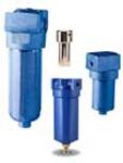 alternative-fuel-filters