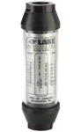 basic-inline-flow-meters