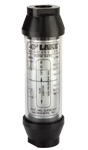 bi-directional-reverse-flow-meters