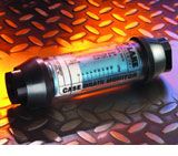case-drain-monitor-13