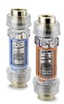 clear-view-flow-meter-12