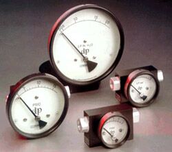 diffe-pressure-gauge-2