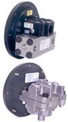differential-pressure-gauges-1 (1)