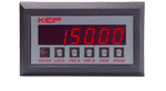 flow-analyzers-18