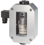 flow-meter-alarms-14