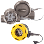 flow-stat-sensors-16