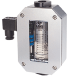 flowmeter-transmitters-15