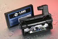 free-flow-sensors-17
