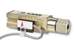 gas-flow-switches-20