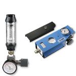 hydraulic-diagnostic-products-19
