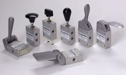manually-operated-valves