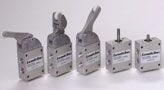mechanically-operated-valves (1)