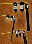 membrane-dryers