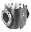 multi-basket-strainer