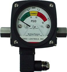 omni-diff-press-gage