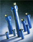 parker-h-series