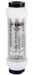phosphate-ester-flow-meters