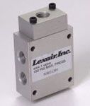 pilot-operated-valves