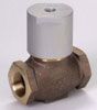 poppet-valve-1