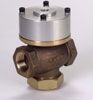 poppet-valve-2