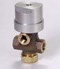 poppet-valve-3