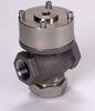 poppet-valve-4