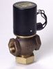 poppet-valve-5