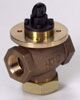 poppet-valve-7