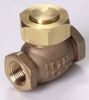 poppet-valve-8