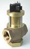 poppet-valve-9