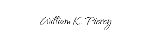 signature (1)