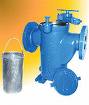 simplex-72-strainer