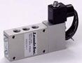 solenoid-operated-valves