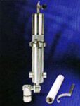 steam-filter-1