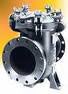 str-flow-basket-strainers