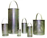 strainer-baskets-1a