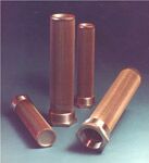 suction-strainers-h