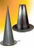 temporary-strainers
