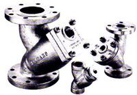 y-strainers1