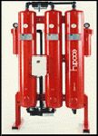 zander-filters-adsorption