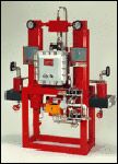 zander-high-pres-adsorption