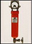 zander-high-pressure-filter
